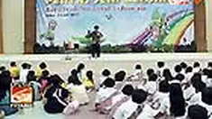 liputan6