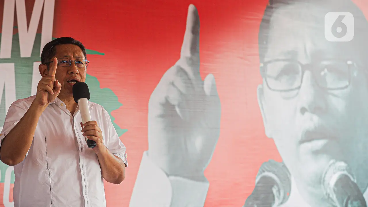 Anas Urbaningrum