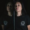 Putu Elmira