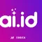 Domain .ai.id Resmi Dibuka untuk Umum, Apa Syaratnya?