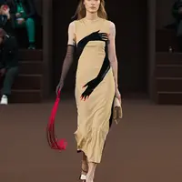 LOEWE FW 22 Women’s Runway Collection / /Foto dok LOEWE.