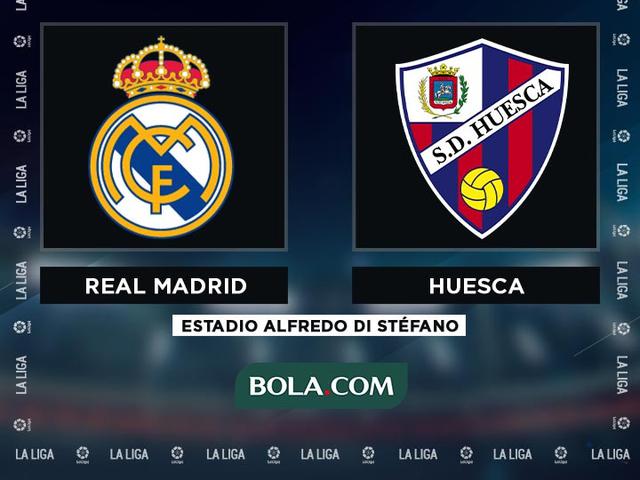 Ayo Indonesia Platform Penghubung Untuk Kamu Yang Suka Olahraga