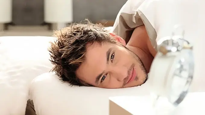 Photo: Copyright Thinkstockphotos.com