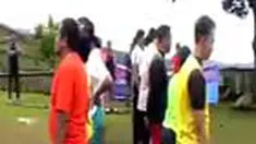 liputan6