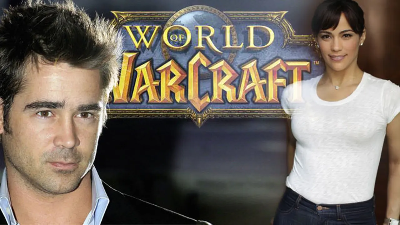 warcraft-130924b.jpg