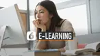 Saat ini Indonesia sedang menghadapi masa Pandemi Corona. Ini membuat beberapa aktivitas harus dikerjakan di rumah. Salah satunya pembelajaran sekolah dengan E-Learning yang sudah disiapkan kemendikbud.