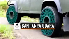 THUMBNAIL BAN