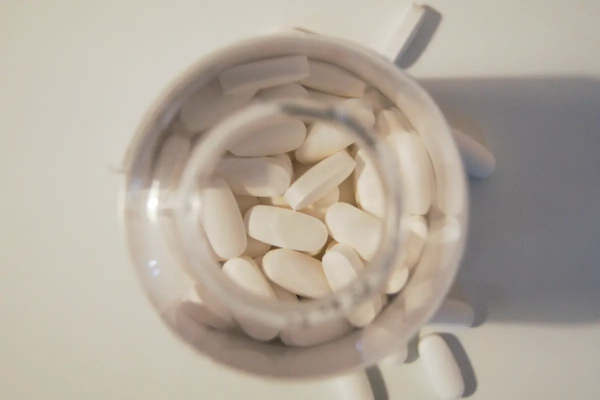Favipiravir