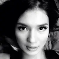 Duma Riris (Instagram)