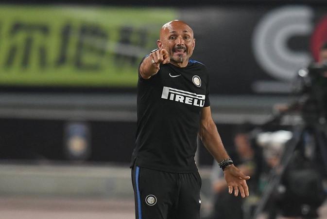 Inter Milan Tertarik Boyong Wonderkid Atalanta Dunia Bola Com