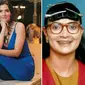 Ana Maria Orozco, pemeran Betty la Fea. (Artistanow)