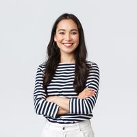 7 Kepribadian Menarik Pria Zodiak Taurus Ini Bikin ...