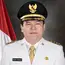 dr. Basuri Tjahaja Purnama, M.Gizi.Sp.GK. adalah mantan Bupati Belitung Timur. Ia merupakan adik kandung dari Ir. Basuki Tjahaja Purnama.