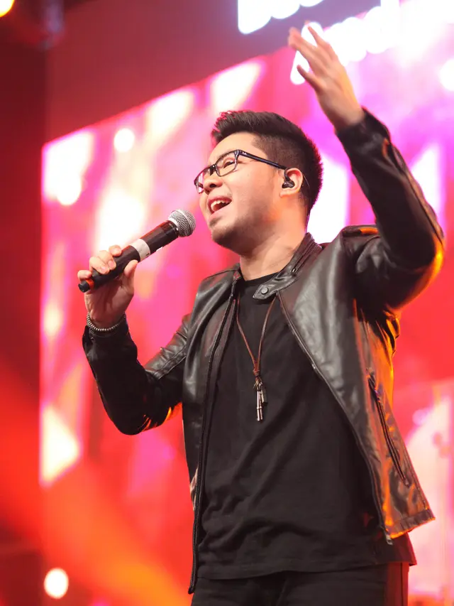Doa Kami Lirik yang Dipopulerkan oleh JPCC Worship, Lengkap Dengan Chordnya