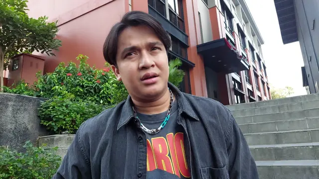 Billy Syahputra
