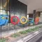 Ilustrasi kantor Google di Singapura (Liputan6.com/Giovani Dio Prasasti)