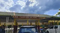 Praktik Sains Pakai Senapan Rakitan, Siswa SMP di Siak Tewas