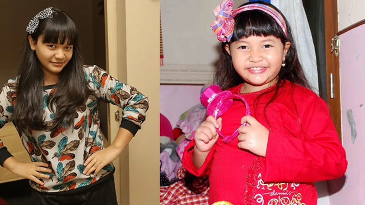 Foto: copyright KapanLagi.com