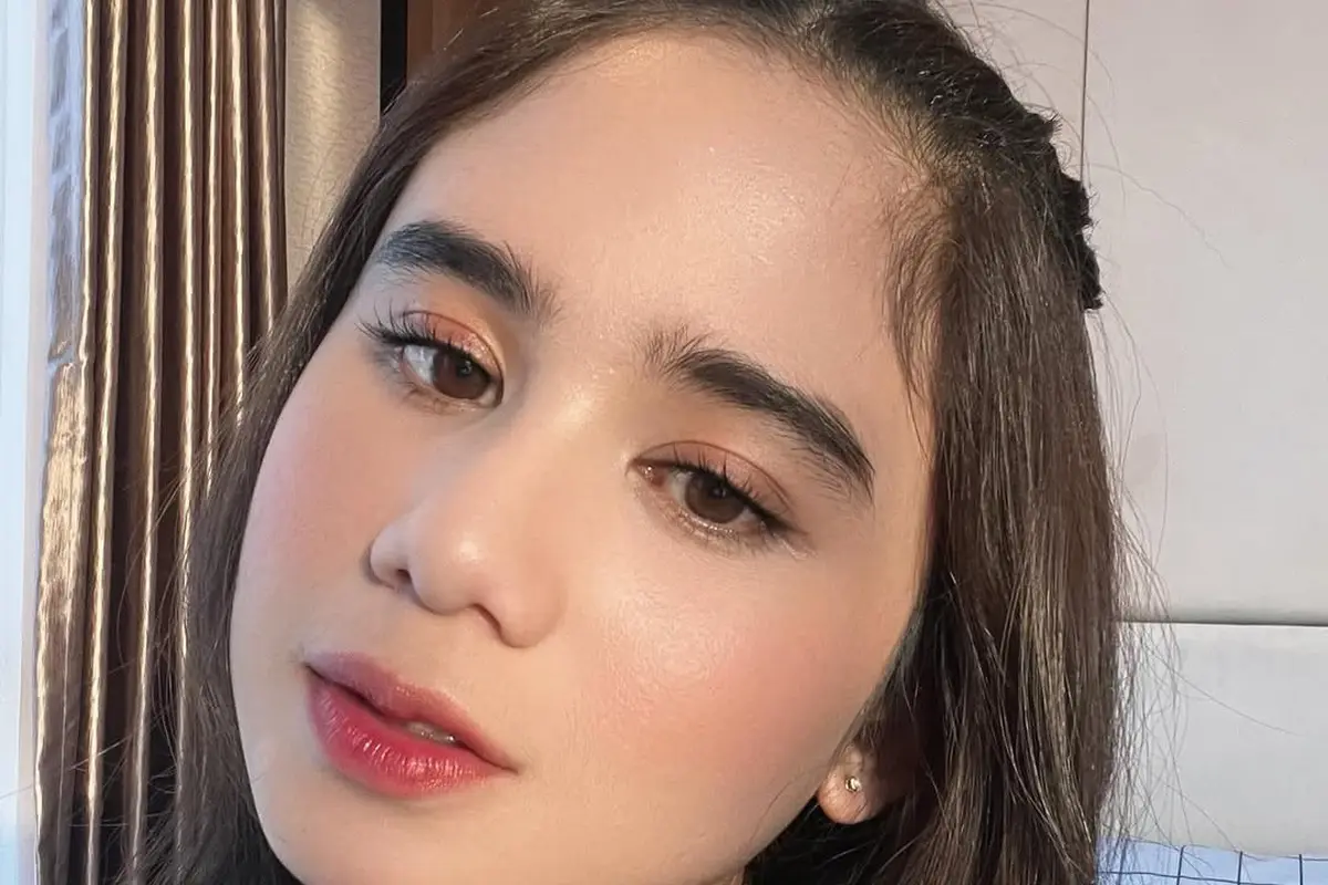 Tissa Biani