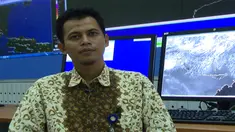 (Liputan6.com)