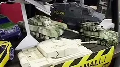 liputan6