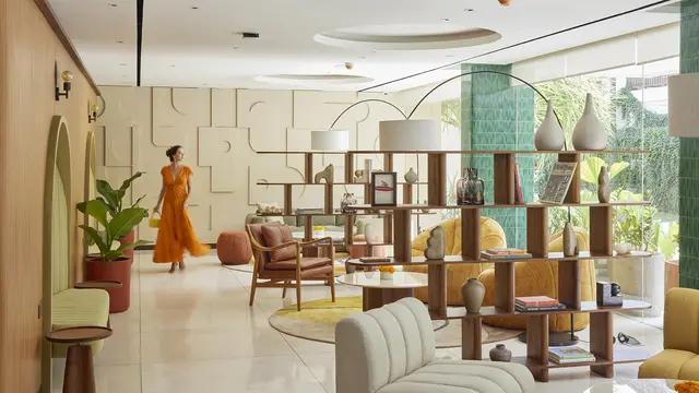 Buka Perdana di Asia Tenggara, KLEO Seminyak Bawa Semangat “Joie de Vivre” ke Bali