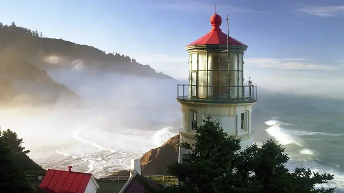 [Bintang] Amerika Serikat