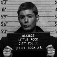 Ini contoh warga dunia yang sengaja melanggar peraturan. Ampun mak!