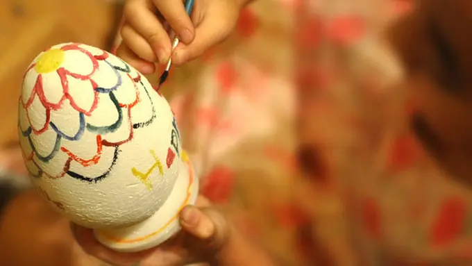 Foto: dok. Vemale.com