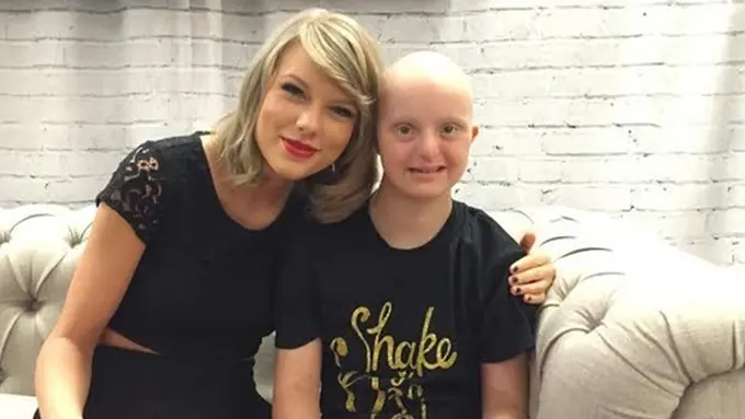 Foto: copyright buzzfeed.com