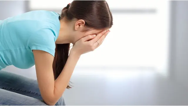 Foto: copyright thinkstockphotos.com