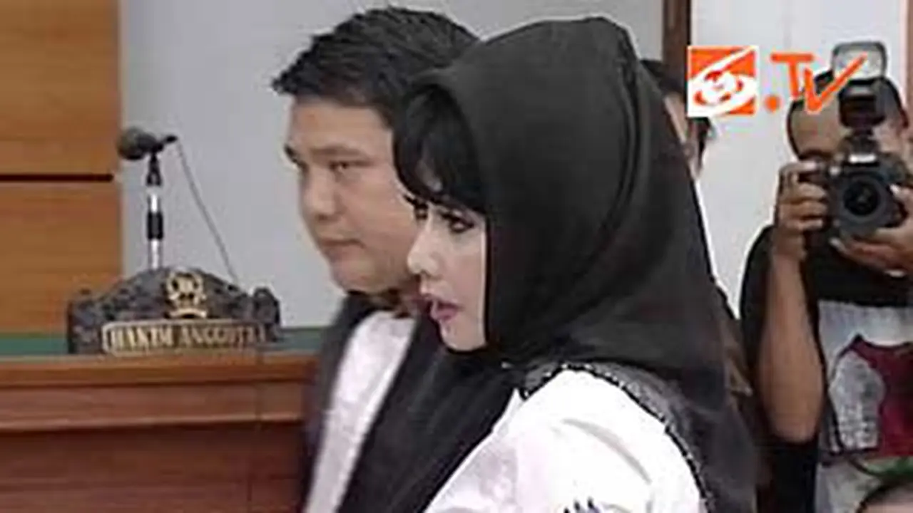 120307terk2_malinda-dee.jpg