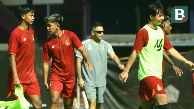Arsyad Yusgiantoro