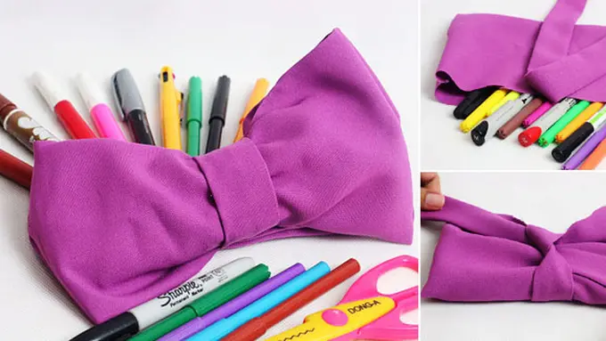 Foto: copyright wikihow.com