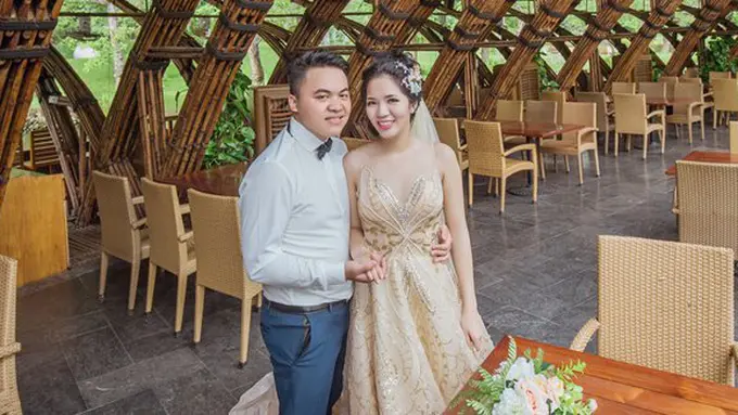 Ilustrasi./Copyright pexels.com