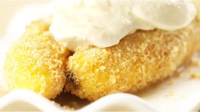 Foto: Copyright ThinkStockPhotos.com