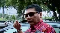 VIDEO: Ajukan Praperadilan, Jessica Siapkan 3 Saksi