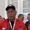 Bupati Klaten Kena OTT KPK, PDIP: Senin Besok Kami Pecat