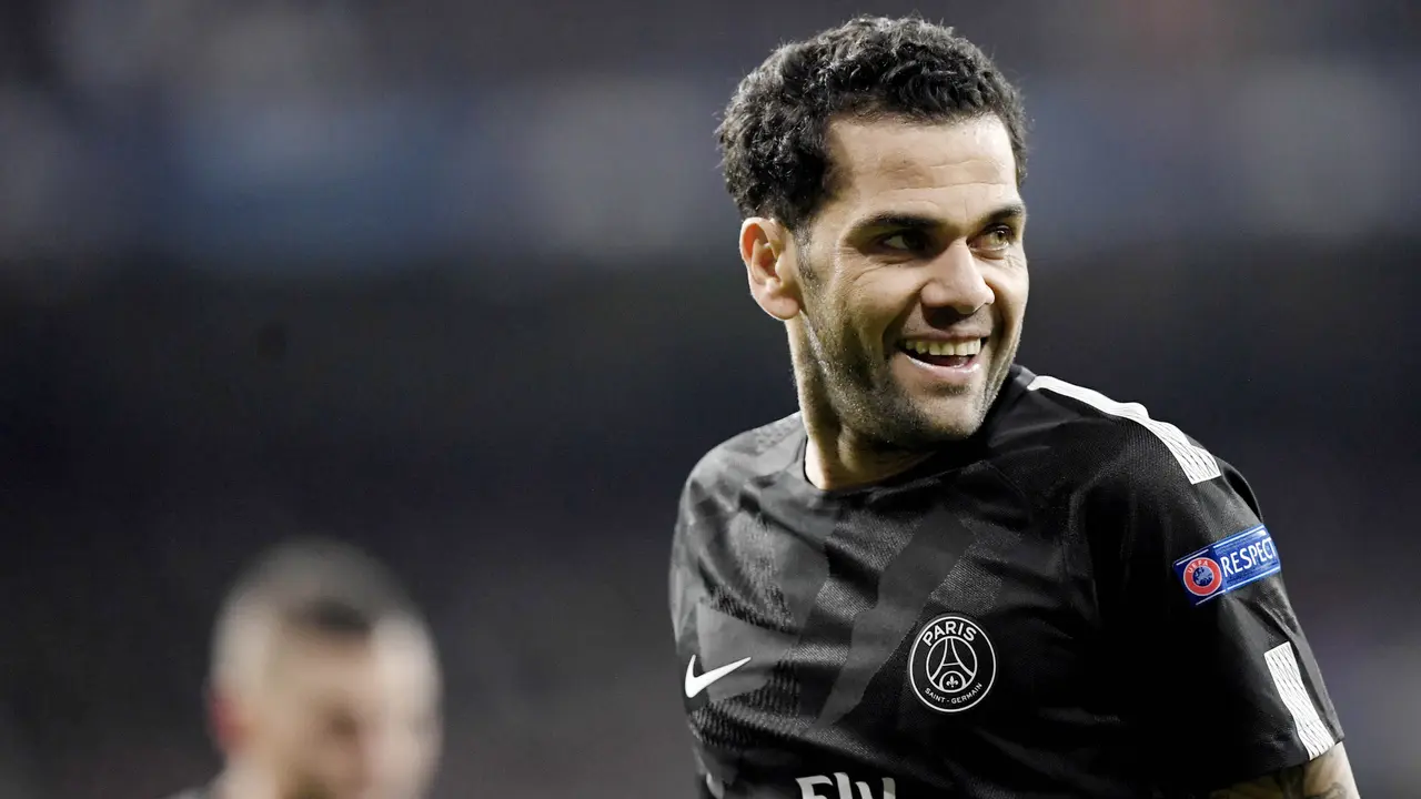 Pembajakan Pemain, Transfer Pemain, Bursa Transfer