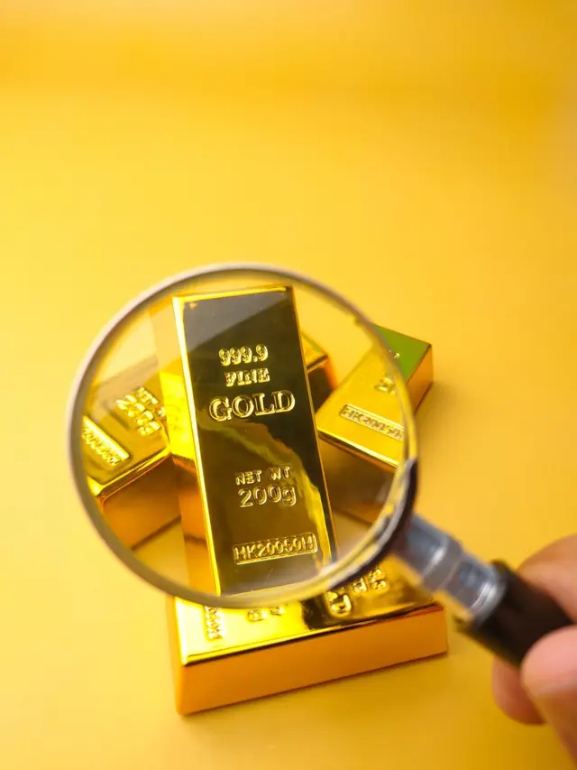 Gaji UMR Mau Coba Investasi? Bisa Kok! Begini Tips Memilih Instrumen yang Tepat