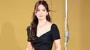 <p>Melalui akun Instgaramnya, Song Hye Kyu merasa bersyukur dan berterima kasih kepada para penggemar yang selalu mendukungnya. "Saat-saat yang menyenangkan. Terima kasih" (Foto: Instagram/ kyo1122)</p>