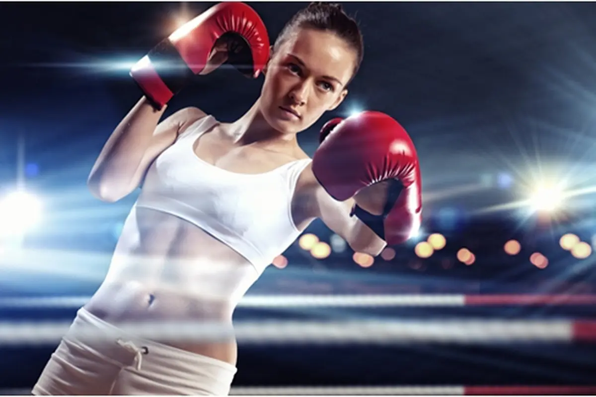 Courtesy ShutterStock.com
