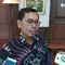 DKI Akan Pangkas Perizinan Usaha, Ini Alasannya
