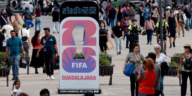 Ranking Jersey Piala Dunia 2026, Mana Tim Berdesain Terbaik dan Terburuk?