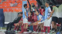 Timnas Indonesia U-22 Gagal di SEA Games 2025: Kutukan Thailand Masih Berlanjut