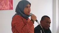 Komisi VIII Pastikan Kuota Haji Jemaah Tahun Ini Tidak Hilang