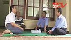 liputan6