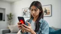 11 Cara Mengatasi HP Overheat: Dinginkan Ponsel Cepat dan Aman