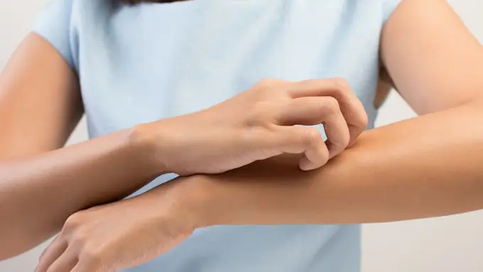 copyright by thinkstockphotos.com