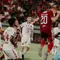 Trio Impor Debutan Langsung Bersinar di BRI Super League